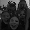 idamaria_w
