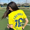 loescozcamis