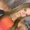 .sophiee06