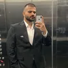 mohammedalaa27