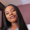 _missatia