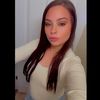 a_mariee95