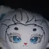 karinacz_