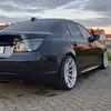 zett_e60_e46