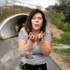 bribanny22