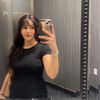 manvi_pareek