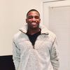 damncourtland