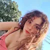 caterinapicco