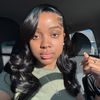 j0rdan_marie