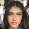 _amelash_