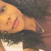 safiya_zeina