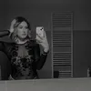 ludovica.parisini