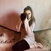 zs_zsofi