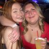 _maddie24_