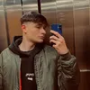 roberto.aranda
