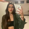 luisalimay