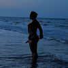 samsuarez_