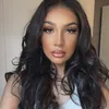ayfleeka_