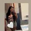 ghostgirl_1217