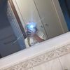 jasmine.traube