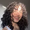 verooks_