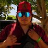 osorio_680