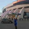 _victoria_alekseevna_