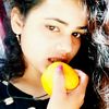 varshasingh105