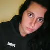 giugileone