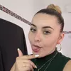 l_ola_olv