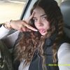 laura_carbaugh01