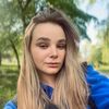 lenasydorchuk