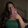selenag8_