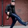 dk_reno