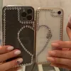 tatyandlety