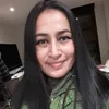 karinamejia39