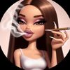 its...leila