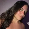 eu.bruna00