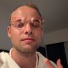 kylegroce6