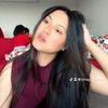 bhagi_ghalley5