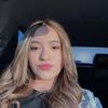 valeriealexandraaa