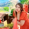 harly_l.c