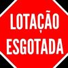kayxabaixa