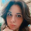 federicabellopede23