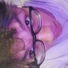 whoissebas_04