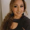 claudiagutierrez10