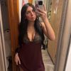 angelinaamoroso
