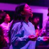 andrealivesforchrist