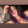 _jane_marie17