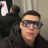 vincenzo__75122